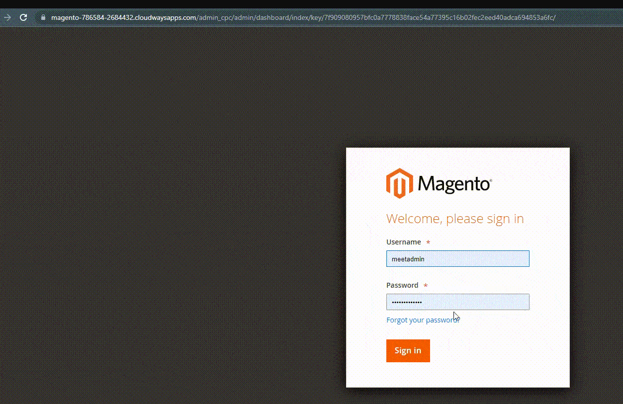 Solved-Admin-Login-Not-Working-After-Upgrading-to-Magento-2.4.4