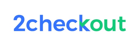 2Checkout