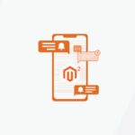 Best Magento 2 SMS Notification Extensions