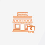 7 Reasons to Set up Facebook Shop for E-commerce Store