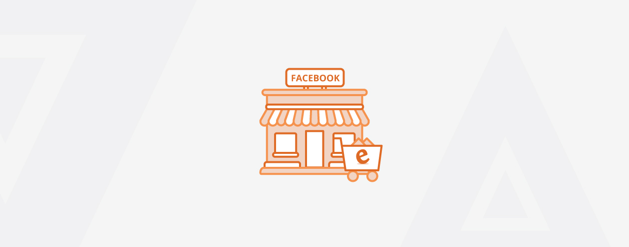 7 Reasons to Set up Facebook Shop for E-commerce Store