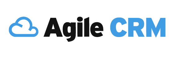 Agile CRM for Magento 2