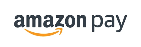 Amazon Pay