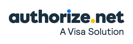 Authorize.net - best usa payment gateway