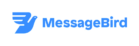 MessageBird - Best SMS API for eCommerce