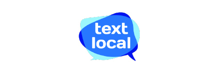 TextLocal SMS API