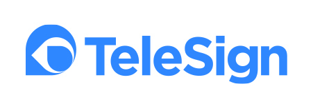 Telesign - Best SMS API