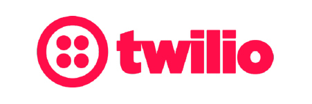 Twilio - Best SMS Gateway Provider