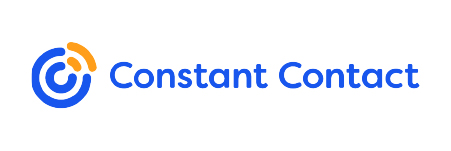 Constant Contact - Best Email Marketing Software for eCommerce