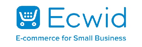 Ecwid