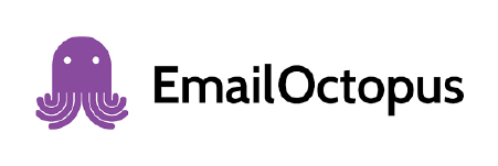 EmailOctopus - Email Marketing Tool for eCommerce