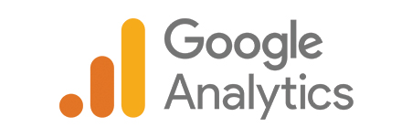 Google Analytics - Best Free Shopify SEO Tool