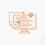 How to Add Custom LESS File in Magento 2