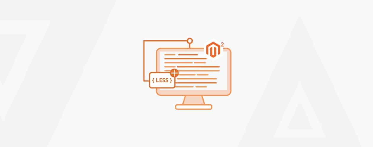 How to Add Custom LESS File in Magento 2