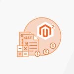 How to Apply Indian GST in Magento 2