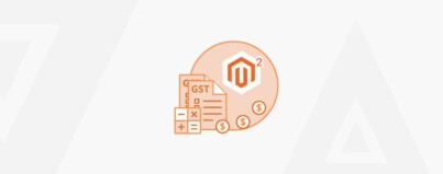 How to Apply Indian GST in Magento 2