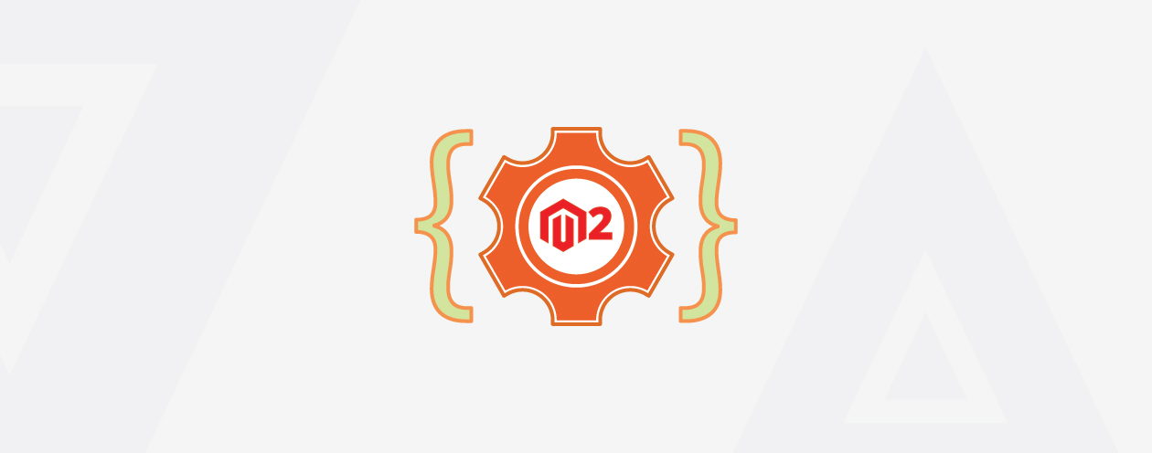 How to Create Custom Options Programmatically in Magento 2