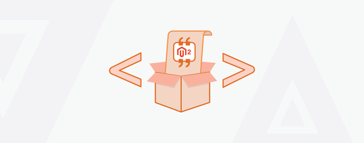 How to Create Quote & Order Programmatically in Magento 2