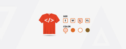 How to Get Magento 2 Attribute & Attribute Options Programmatically