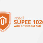 How to Install Magento SUPEE 10266 With or Without SSH