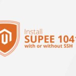 How to Install Magento SUPEE 10415 With or Without SSH