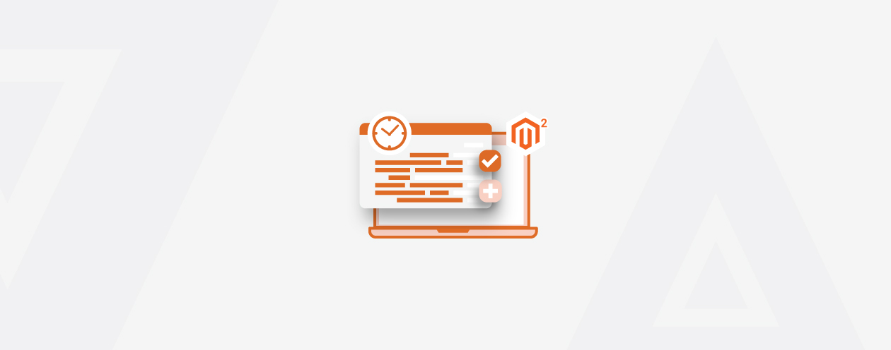 How to Set and Get Admin Session Quote in Magento 2