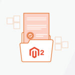 How to Use Registry in Magento 2