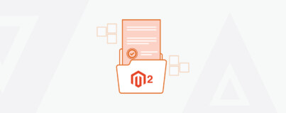 How to Use Registry in Magento 2