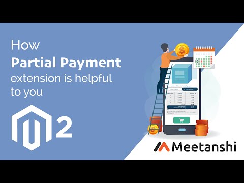 Top 5 Must Have Magento 2 Extensions for Improved Customer Experience [2024] 2