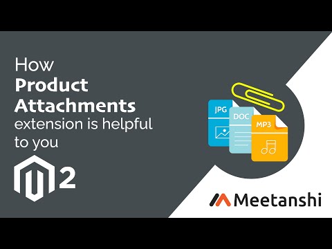 Top 5 Must Have Magento 2 Extensions for Improved Customer Experience [2024] 5