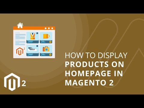 How to Add Product Attribute to Sales Rules Conditions in Magento 2 1