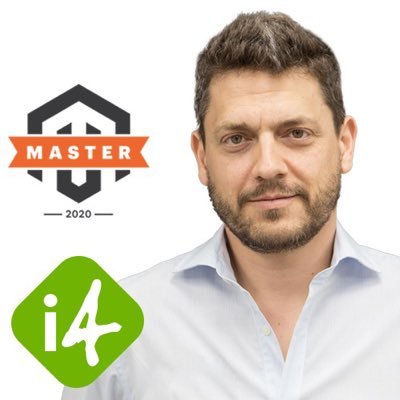 Meet the Top 50 Contributors of Magento Community of 2019 54