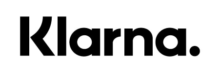 Klarna