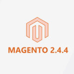 Magento 2.4.4 Release