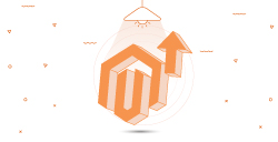 Meetanshi Power Magento Store