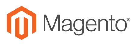 Magento