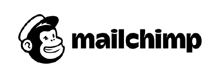 MailChimp - Top Email Marketing Tool for eCommerce