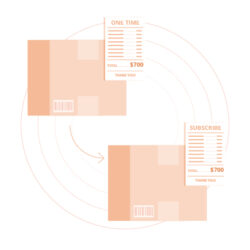 Meetanshi Switched to Subscription Based Pricing Model