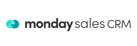 Monday Sales CRM