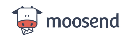 Moosend - Email Marketing Tool for Small Businesses