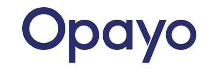 Top 10 International Payment Gateways Worldwide 3