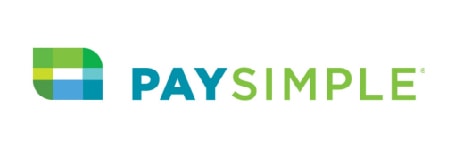 Pay Simple - payment gateways usa