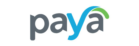 Paya - best us payment service providers