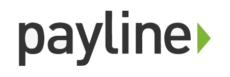 Payline - list of payment gateways in usa