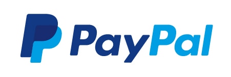 paypal