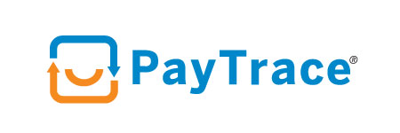 PayTrace - Top Payment Gateway USA