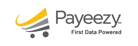 Firstdata Payeezy - online payment gateway in the United States