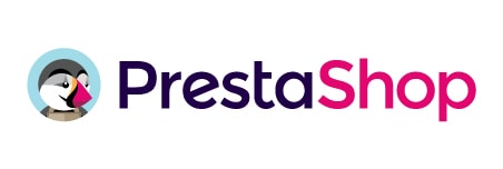 Prestashop