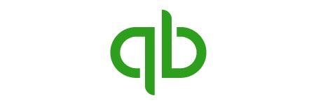 Quickbooks