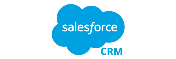 Salesforce CRM Integration for Magento 2